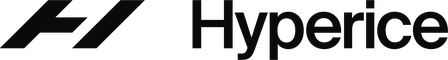 Hyperice